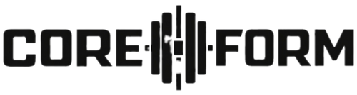 Core Form